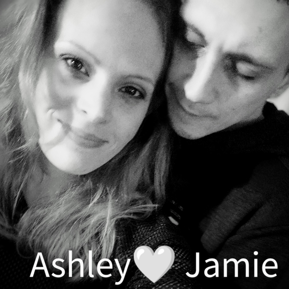 Meet your Posher, Jamie - Picture 1 of 1